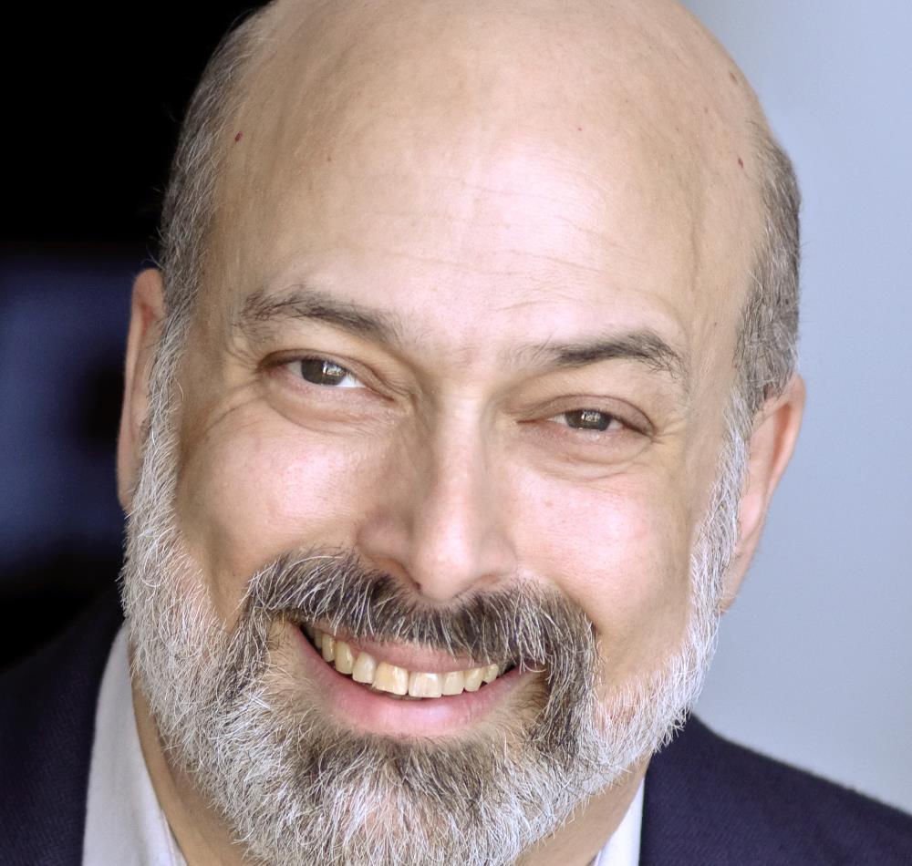 Joel Snyder